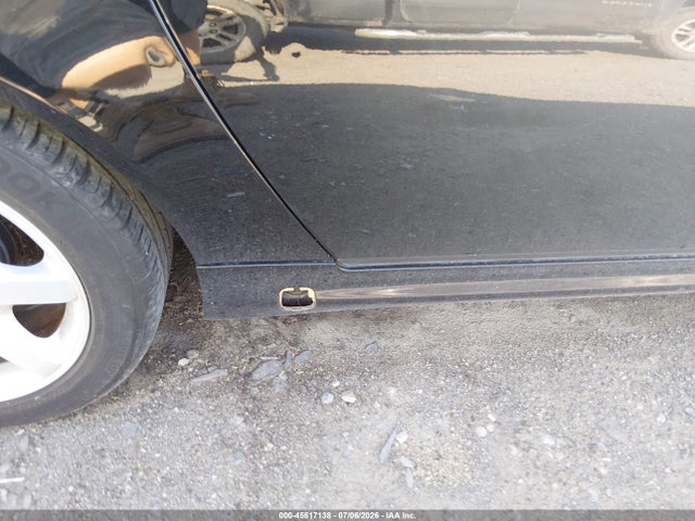 Aukcja sprzedaży 2002 Mercedes-benz Slk 230 Kompressor, vin: WDBKK49F82F237982, numer aukcji: 45517138