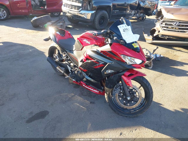 2019 JKAEXKG17KDA31427 главное изображение