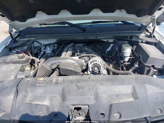 2011 Gmc Sierra 1500 Work Truck მანქანა იყიდება აუქციონზე, vin: 1GTR1TE04BZ383423, აუქციონის ნომერი: 45517177