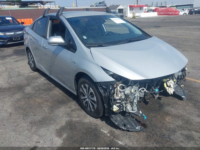 2020 JTDKARFP7L3154450 main image