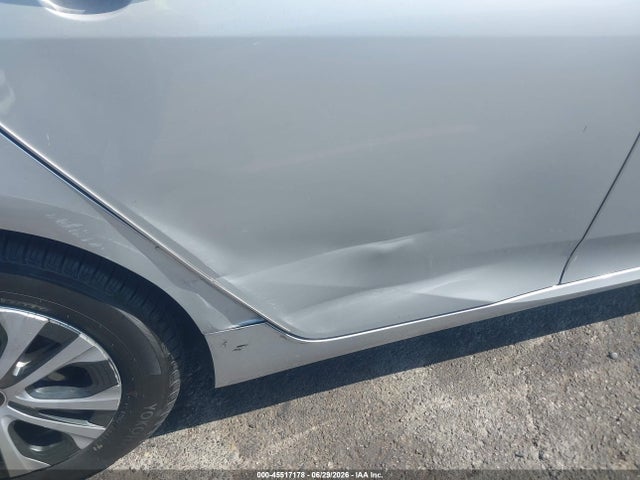 Toyota Prius Prime Limited 2020 JTDKARFP7L3154450 Image 17