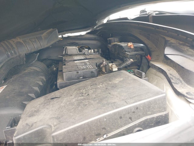 Продажа на аукционе авто 2018 Hyundai Elantra Gt, vin: KMHH35LE9JU019778, номер лота: 45517181