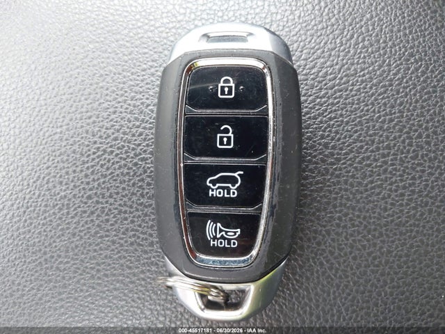 Продажа на аукционе авто 2018 Hyundai Elantra Gt, vin: KMHH35LE9JU019778, номер лота: 45517181