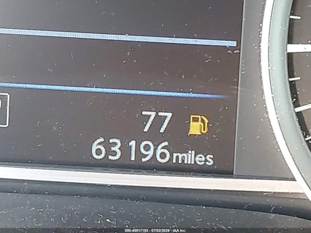 Nissan SENTRA S 2019 3N1AB7AP5KY209037 Image 15
