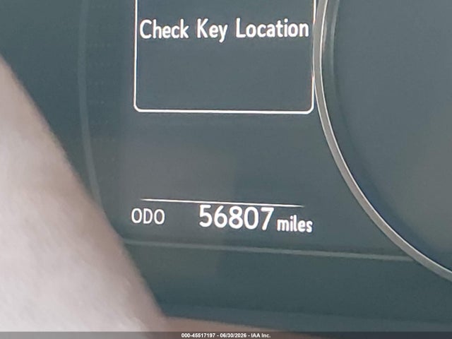 Lexus ES 300H 2021 58ADA1C1XMU002589 Image 15