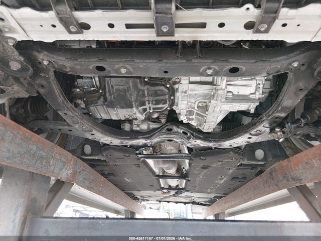Lexus ES 300H 2021 58ADA1C1XMU002589 Image 11