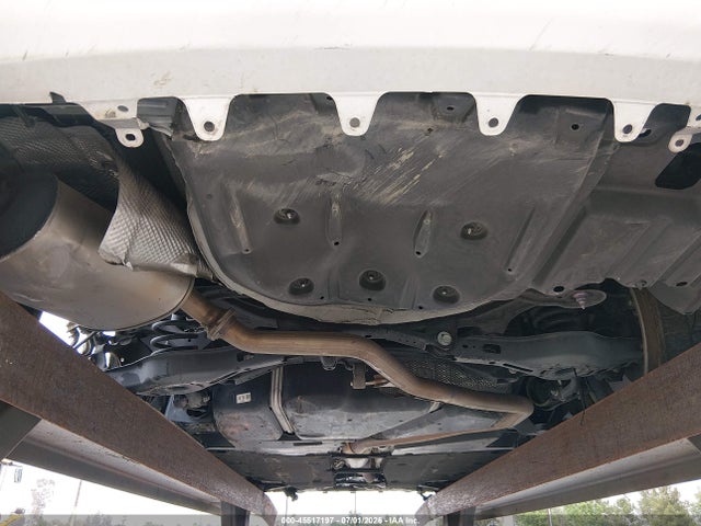 Lexus ES 300H 2021 58ADA1C1XMU002589 Image 6