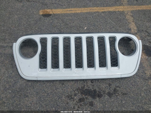 1C4JJXP6XMW824899 Jeep Wrangler 4xe Unlimited Sahara 4x4