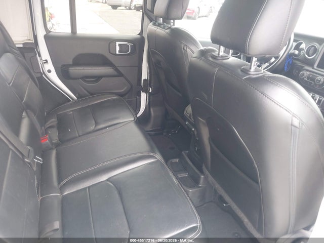 1C4JJXP6XMW824899 Jeep Wrangler 4xe Unlimited Sahara 4x4