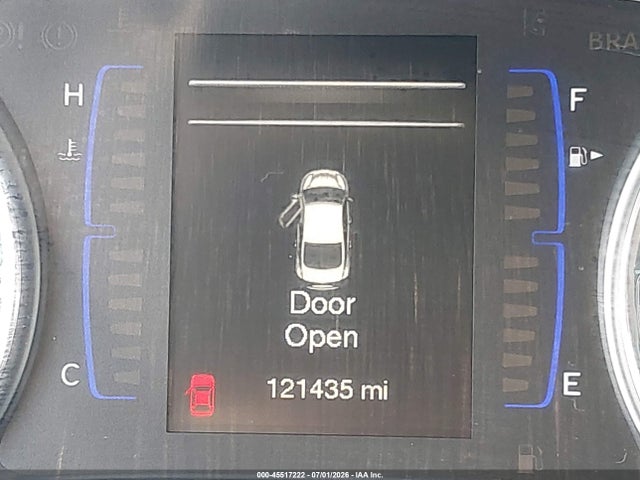 1C3CCCAG0HN510143 Chrysler 200 Limited Platinum