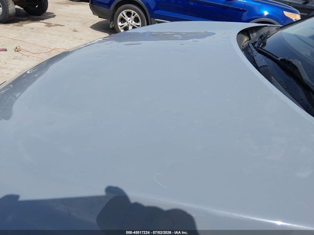 JN8BT3DC6PW101593 Nissan Rogue Platinum Fwd