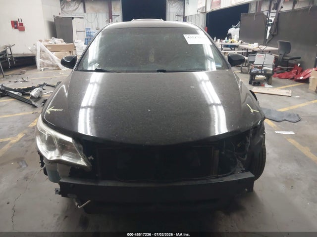 Toyota CAMRY LE 2014 4T4BF1FK1ER338885 Image 13