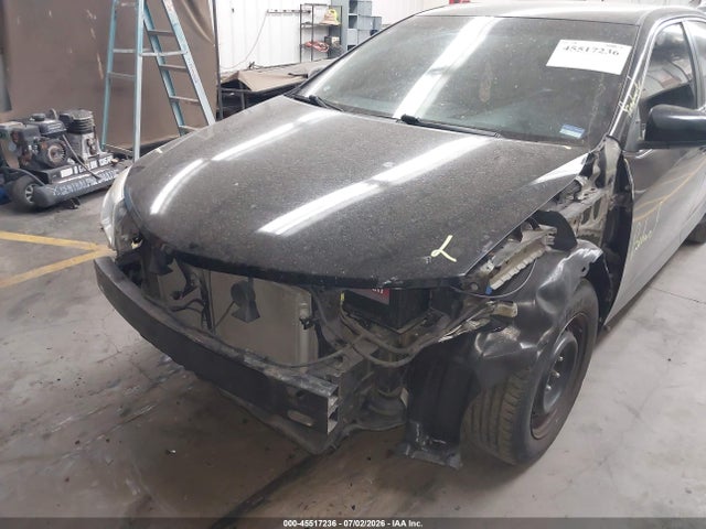 Toyota CAMRY LE 2014 4T4BF1FK1ER338885 Image 6