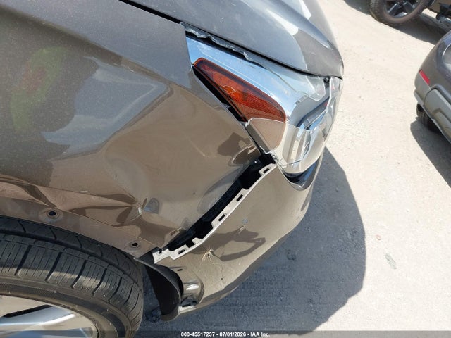 Продажа на аукционе авто 2016 Buick Envision Premium I, vin: LRBFXESXXGD234905, номер лота: 45517237