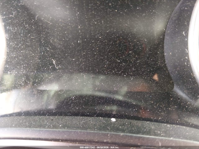 45517242 :رقم المزاد ، 2C3CDZAG7GH184185 vin ، 2016 Dodge Challenger Sxt مزاد بيع