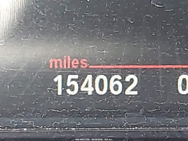 BMW 535i 2014 WBA5B1C54ED476276 Image 16