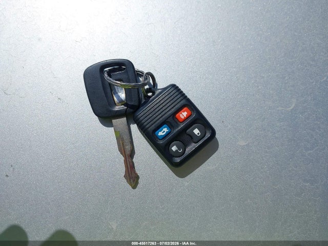 Aukcja sprzedaży 2002 Lincoln Ls V6 Auto/v6 Manual, vin: 1LNHM86S32Y685464, numer aukcji: 45517263
