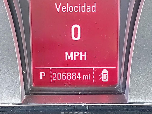 Продажа на аукционе авто 2014 Gmc Terrain Sle-2, vin: 2GKFLWEK8E6306039, номер лота: 45517286