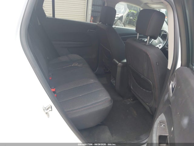 Продажа на аукционе авто 2014 Gmc Terrain Sle-2, vin: 2GKFLWEK8E6306039, номер лота: 45517286