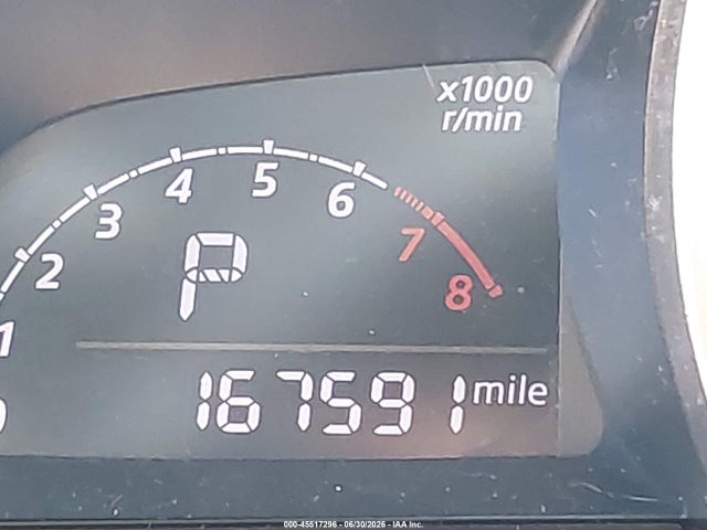 Mazda Mazda3 I Touring 2015 JM1BM1V79F1248792 Image 15