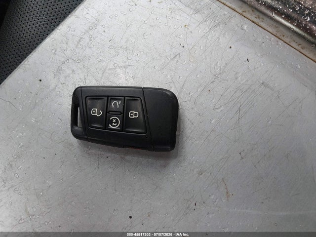 Продаж на аукціоні авто 2020 Volkswagen Atlas Cross Sport 3.6l V6 Sel Premium R-line, vin: 1V2TE2CA3LC225688, номер лоту: 45517303