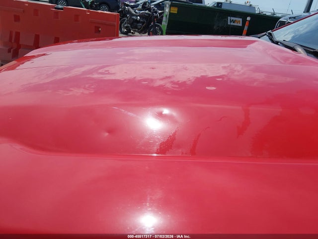 Ford RANGER XL 2020 1FTER4EH3LLA51299 Image 6