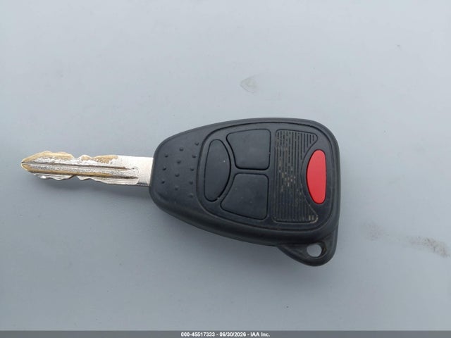 Aukcja sprzedaży 2007 Chrysler 300c, vin: 2C3LA63H27H774470, numer aukcji: 45517333