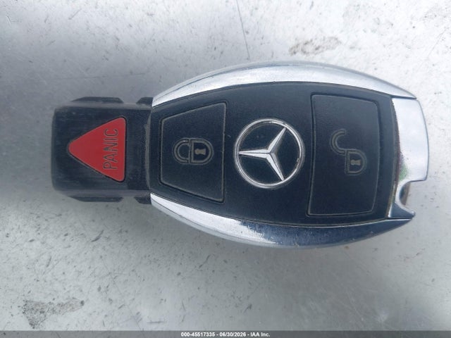 Aukcja sprzedaży 2012 Mercedes-benz Glk 350, vin: WDCGG5GB4CF800374, numer aukcji: 45517335