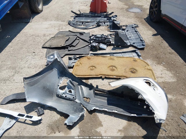 Subaru Forester Sport 2021 JF2SKARC2MH550380 Image 12