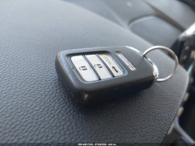 Продаж на аукціоні авто 2019 Honda Accord Sport, vin: 1HGCV1F32KA169487, номер лоту: 45517345