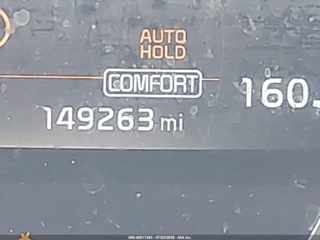 Продаж на аукціоні авто 2019 Kia Sorento 3.3l Ex, vin: 5XYPH4A58KG443020, номер лоту: 45517363