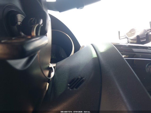 45517374 :رقم المزاد ، JM1BK324381173084 vin ، 2008 Mazda Mazda3 S Grand Touring مزاد بيع