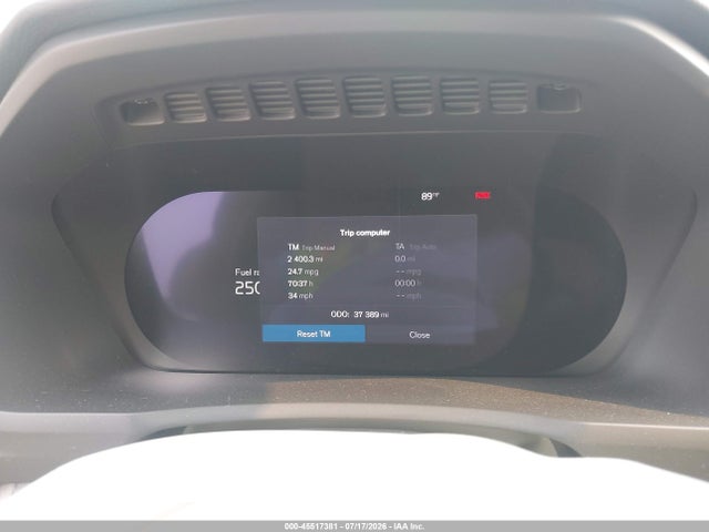 Продажа на аукционе авто 2024 Volvo Xc90 B6 Plus Bright Theme 6-seater, vin: YV4062JE6R1195126, номер лота: 45517381