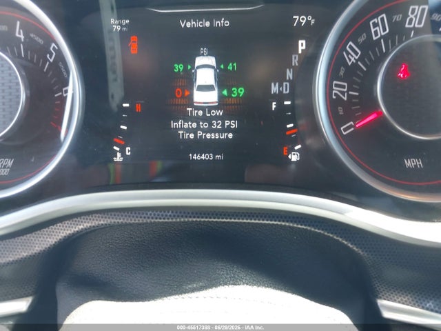 Auction sale of the 2015 Dodge Challenger Sxt Plus, vin: 2C3CDZBG5FH758487, lot number: 45517388