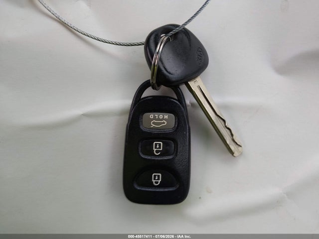 2013 Kia Optima Lx მანქანა იყიდება აუქციონზე, vin: 5XXGM4A75DG143505, აუქციონის ნომერი: 45517411