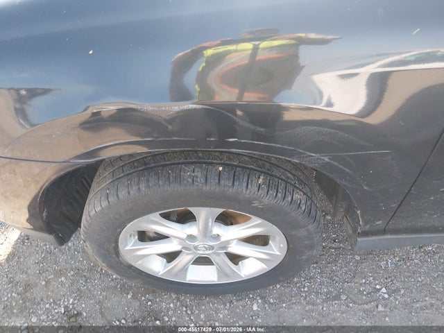 Aukcja sprzedaży 2008 Lexus Rx 350, vin: 2T2HK31U58C075743, numer aukcji: 45517429