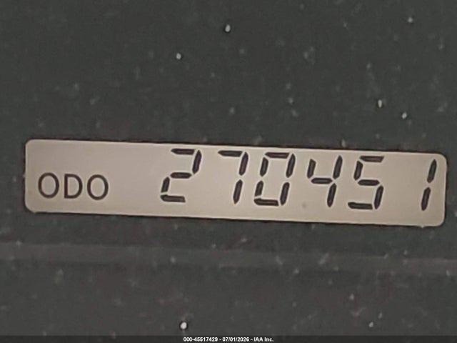 Aukcja sprzedaży 2008 Lexus Rx 350, vin: 2T2HK31U58C075743, numer aukcji: 45517429