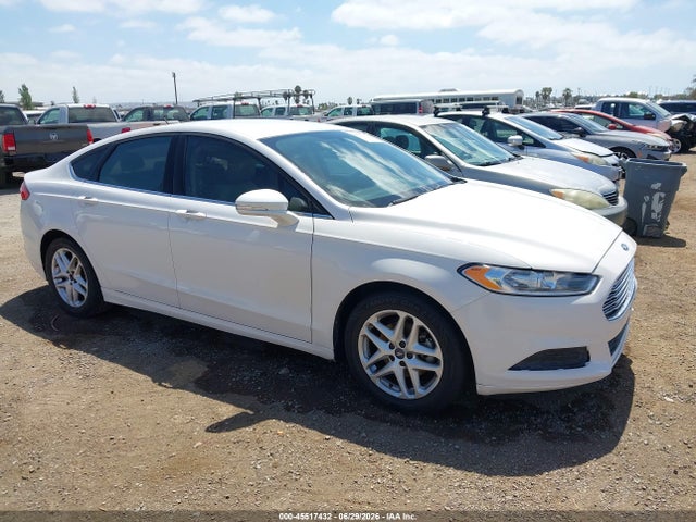 2014 3FA6P0HD4ER220297 главное изображение