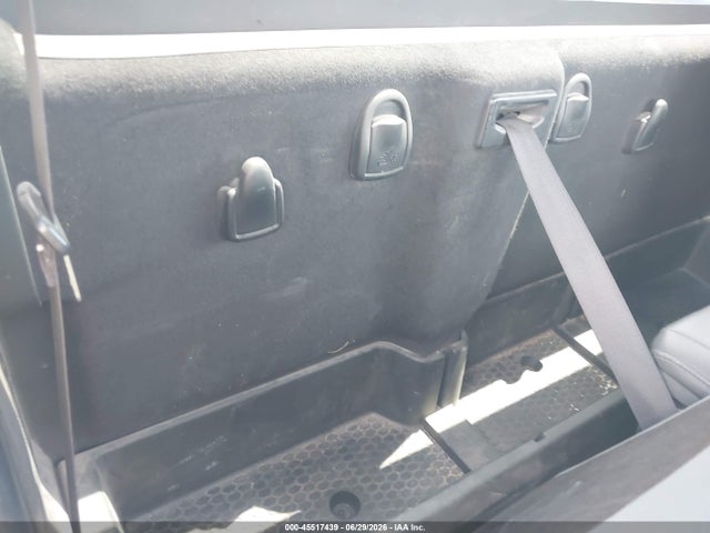 3C6JR7DG2HG704726 RAM 1500 Tradesman 4x4 8&#039; Box