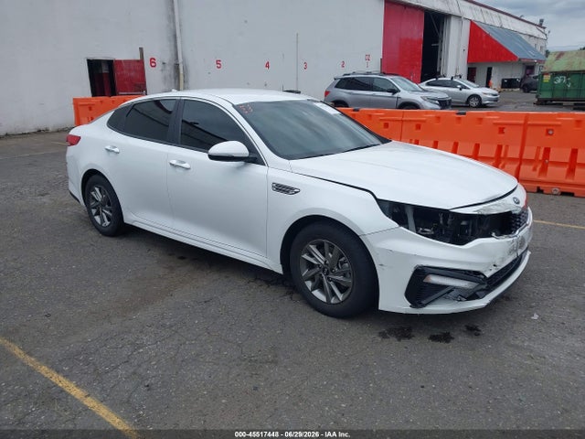 2019 5XXGT4L36KG336465 главное изображение