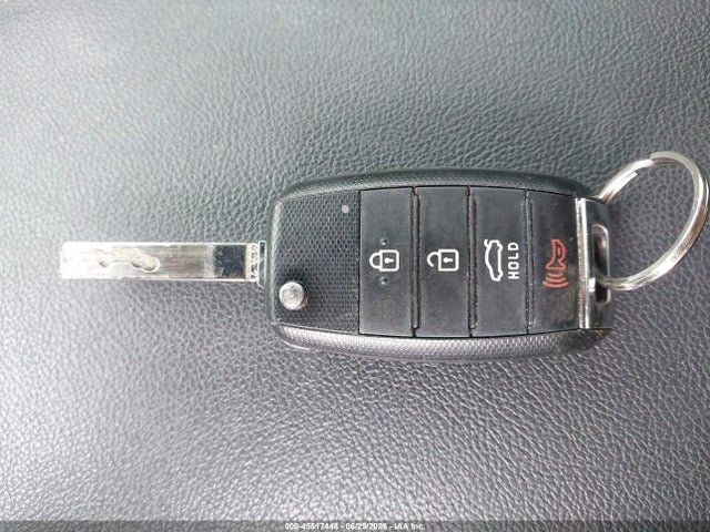 KIA Optima Lx 2019 5XXGT4L36KG336465 Image 11