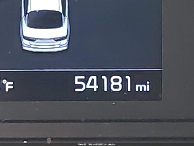 KIA Optima Lx 2019 5XXGT4L36KG336465 Image 16
