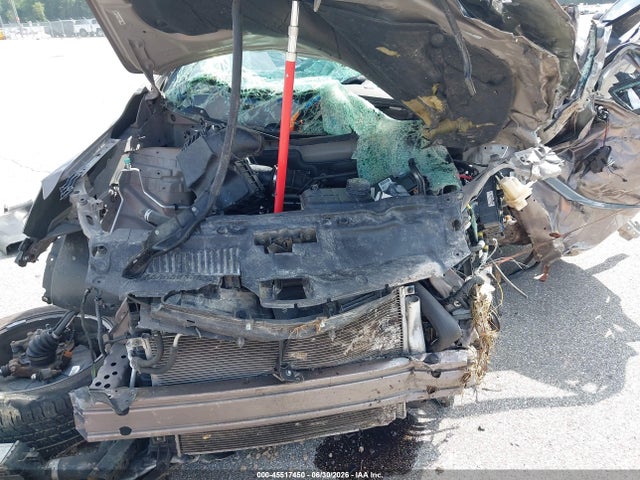 45517450 :رقم المزاد ، KL4CJBSBXEB583588 vin ، 2014 Buick Encore Convenience مزاد بيع