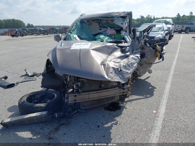 45517450 :رقم المزاد ، KL4CJBSBXEB583588 vin ، 2014 Buick Encore Convenience مزاد بيع