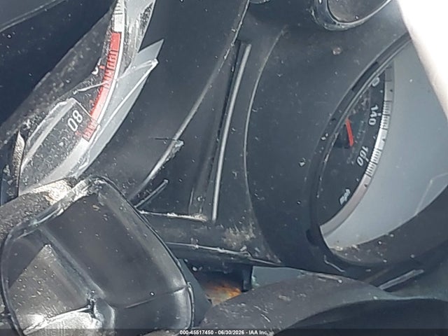 45517450 :رقم المزاد ، KL4CJBSBXEB583588 vin ، 2014 Buick Encore Convenience مزاد بيع