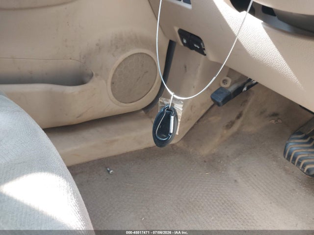 Aukcja sprzedaży 2015 Nissan Rogue Sv, vin: KNMAT2MTXFP525708, numer aukcji: 45517471