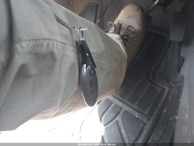 Aukcja sprzedaży 2025 Hyundai Elantra Sel Convenience, vin: KMHLS4DG7SU971526, numer aukcji: 45517472