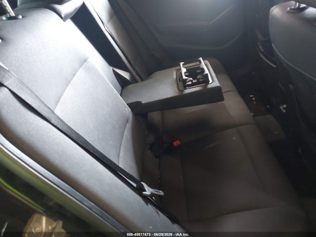 Aukcja sprzedaży 2014 Bmw X1 Sdrive28i, vin: WBAVM1C52EVW49149, numer aukcji: 45517473