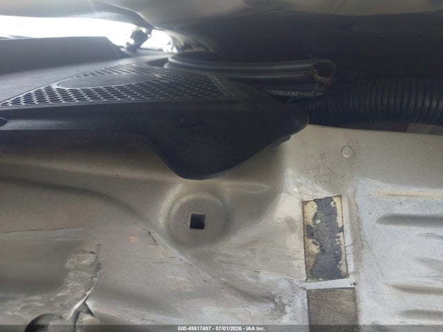 45517487 :رقم المزاد ، TRUAF38J681034036 vin ، 2008 Audi Tt 2.0t مزاد بيع
