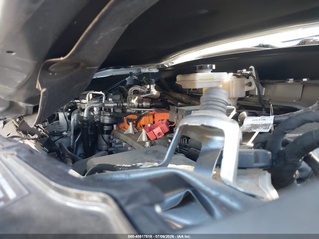Honda Prologue Ex 2024 3GPKHURM6RS505883 Image 10